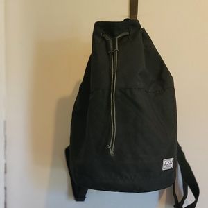 Herschel Backpack